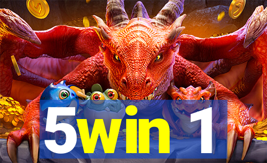 5win 1